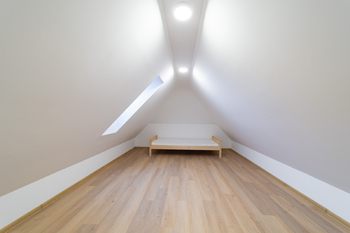 Prodej jiných prostor 79 m², Nový Malín