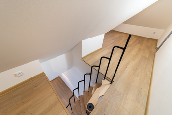 Prodej jiných prostor 79 m², Nový Malín