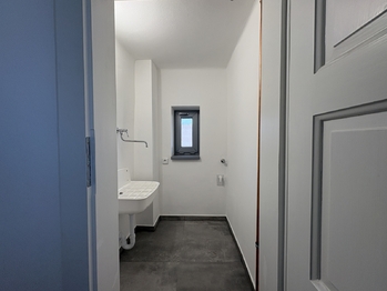 Prodej jiných prostor 79 m², Nový Malín