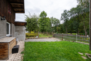 Prodej domu 105 m², Líšná