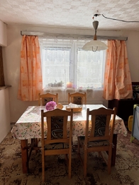 Prodej domu 105 m², Líšná