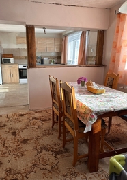 Prodej domu 105 m², Líšná