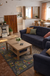 Prodej domu 105 m², Líšná