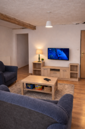 Prodej domu 105 m², Líšná