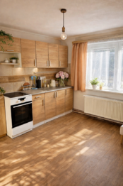 Prodej domu 105 m², Líšná