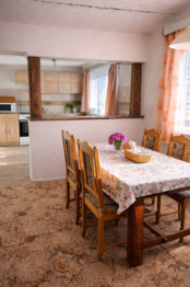 Prodej domu 105 m², Líšná