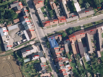 KM - 18.02.2026 - Prodej domu 153 m², Vrbátky