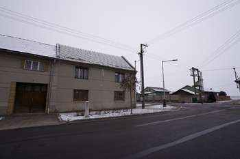 Prodej domu 153 m², Vrbátky