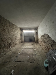 garaž - Prodej domu 153 m², Vrbátky