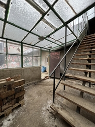 Prodej domu 153 m², Vrbátky