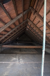 Prodej domu 153 m², Vrbátky