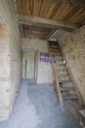 Prodej domu 153 m², Vrbátky