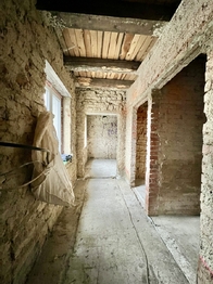 Prodej domu 153 m², Vrbátky