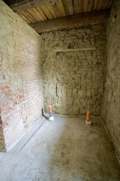 koupelna - Prodej domu 153 m², Vrbátky