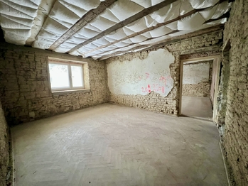 Prodej domu 153 m², Vrbátky