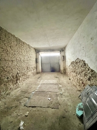 garáž - Prodej domu 153 m², Vrbátky