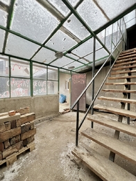 Prodej domu 153 m², Vrbátky