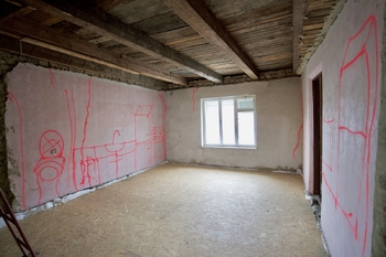 Prodej domu 153 m², Vrbátky