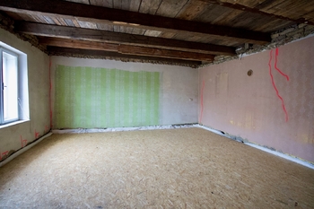 Prodej domu 153 m², Vrbátky