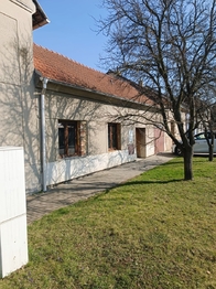 Prodej domu 153 m², Vrbátky