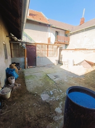 Prodej domu 153 m², Vrbátky