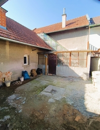 Prodej domu 153 m², Vrbátky