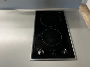 Pronájem bytu atypický v osobním vlastnictví 41 m², Zlín