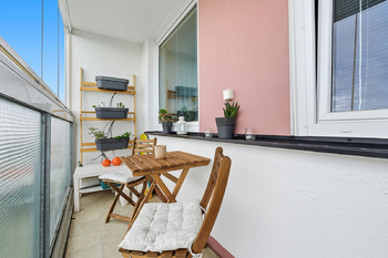 Prodej bytu 4+kk v osobním vlastnictví 96 m², Praha 5 - Stodůlky