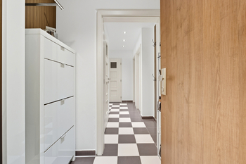 Prodej bytu 4+kk v osobním vlastnictví 96 m², Praha 5 - Stodůlky