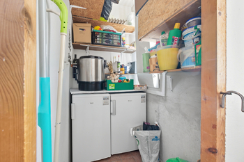 Prodej bytu 4+kk v osobním vlastnictví 96 m², Praha 5 - Stodůlky