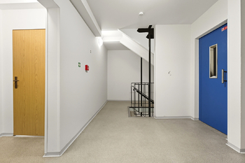 Prodej bytu 4+kk v osobním vlastnictví 96 m², Praha 5 - Stodůlky