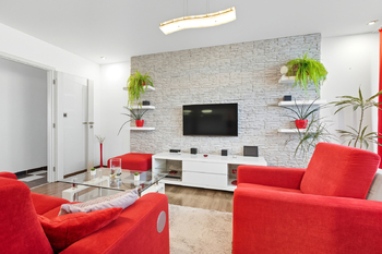 Prodej bytu 4+kk v osobním vlastnictví 96 m², Praha 5 - Stodůlky