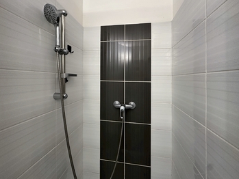 Prodej bytu 1+kk v osobním vlastnictví 26 m², České Budějovice