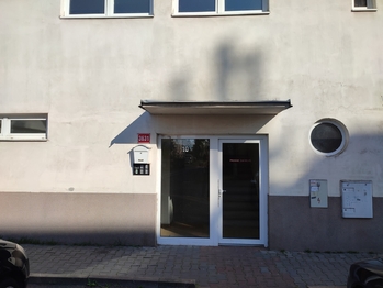 Prodej bytu 4+kk v osobním vlastnictví 119 m², Znojmo