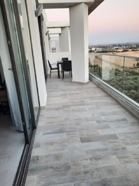 Prodej bytu 2+kk v osobním vlastnictví 71 m², Gaziveren