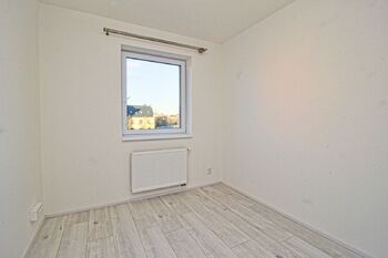 Pronájem bytu 3+kk v osobním vlastnictví 97 m², Plzeň