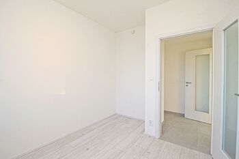 Pronájem bytu 3+kk v osobním vlastnictví 97 m², Plzeň