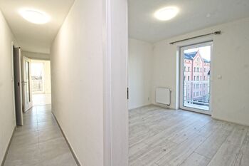 Pronájem bytu 3+kk v osobním vlastnictví 97 m², Plzeň