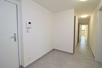 Pronájem bytu 3+kk v osobním vlastnictví 97 m², Plzeň