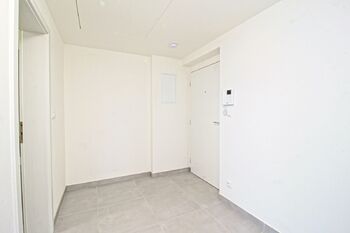 Pronájem bytu 3+kk v osobním vlastnictví 97 m², Plzeň