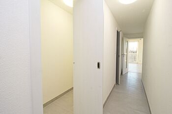 Pronájem bytu 3+kk v osobním vlastnictví 97 m², Plzeň