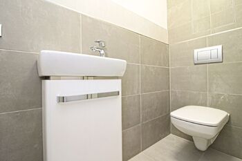 Pronájem bytu 3+kk v osobním vlastnictví 97 m², Plzeň