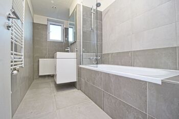 Pronájem bytu 3+kk v osobním vlastnictví 97 m², Plzeň