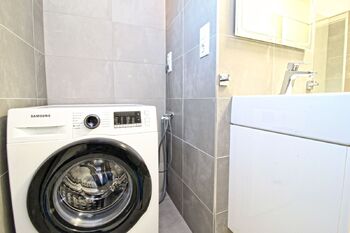 Pronájem bytu 3+kk v osobním vlastnictví 97 m², Plzeň