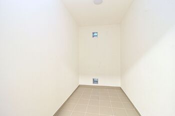 Pronájem bytu 3+kk v osobním vlastnictví 97 m², Plzeň