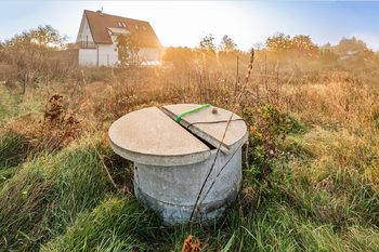 Prodej domu 765 m², Březová-Oleško