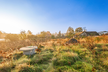 Prodej domu 765 m², Březová-Oleško