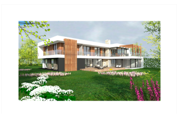Prodej domu 765 m², Březová-Oleško