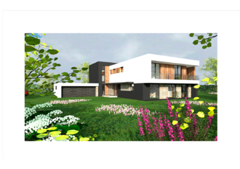 Prodej domu 765 m², Březová-Oleško