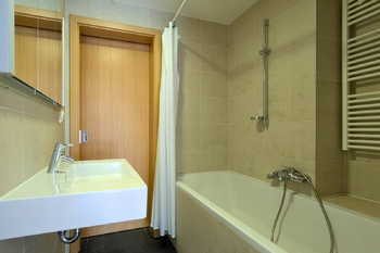 Pronájem bytu 2+kk v osobním vlastnictví 75 m², Praha 3 - Žižkov